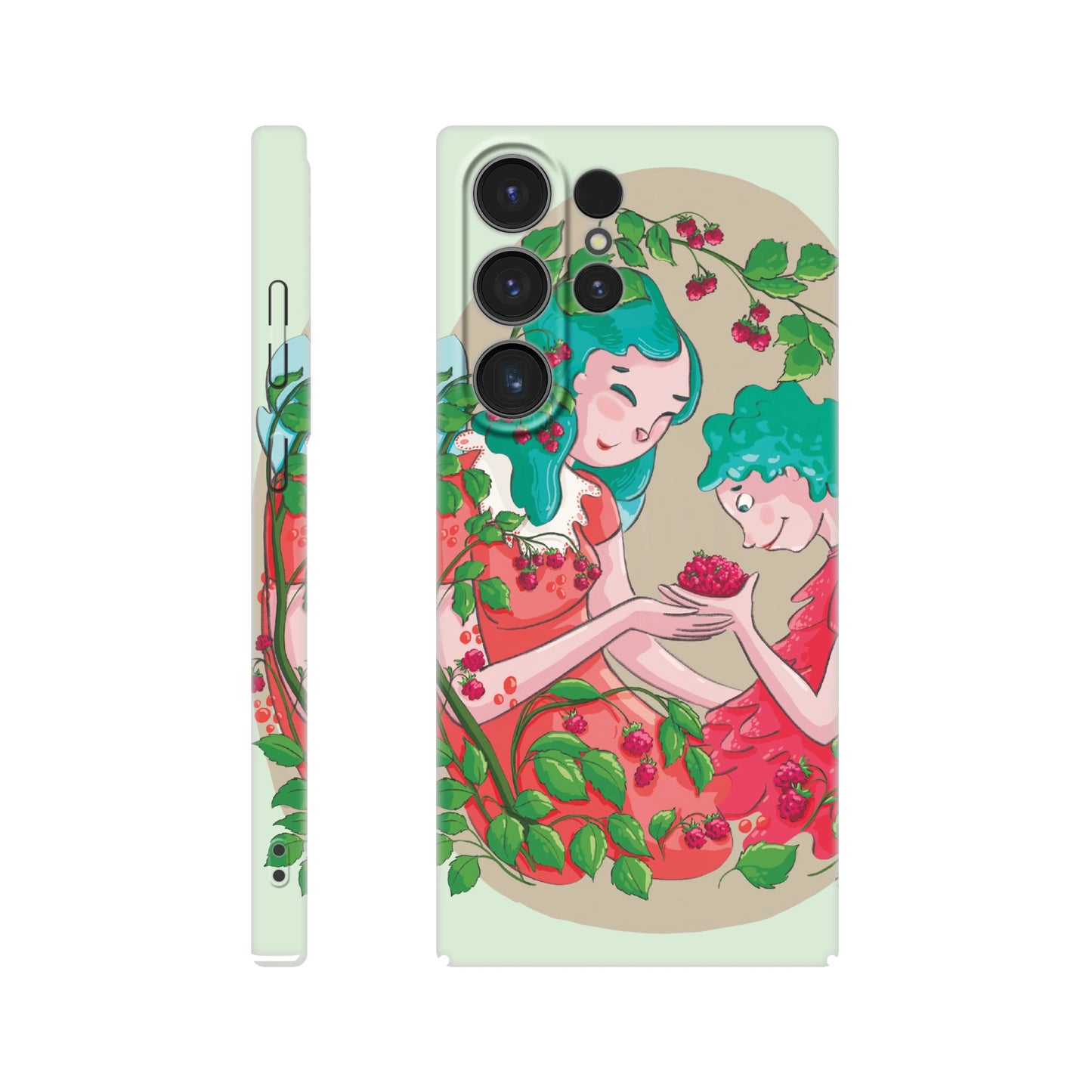 cde62bd9-1bcc-485a-959d-f745b3de1bee