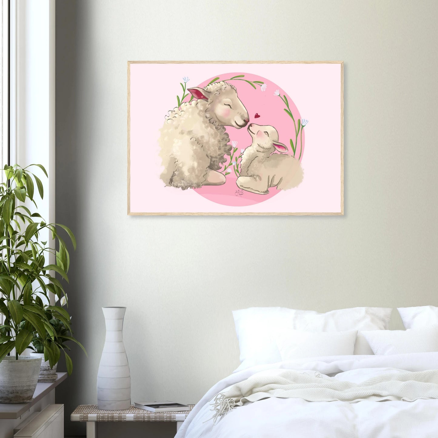 00b33bf2-dd7f-4676-ae2b-964ad5830ac1