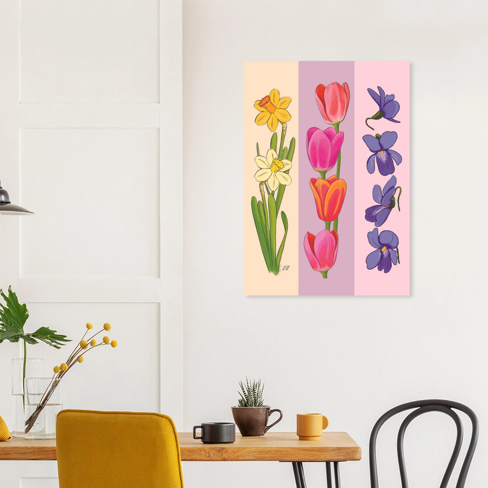 01350fad-afa7-4572-9564-9c31e70d704c