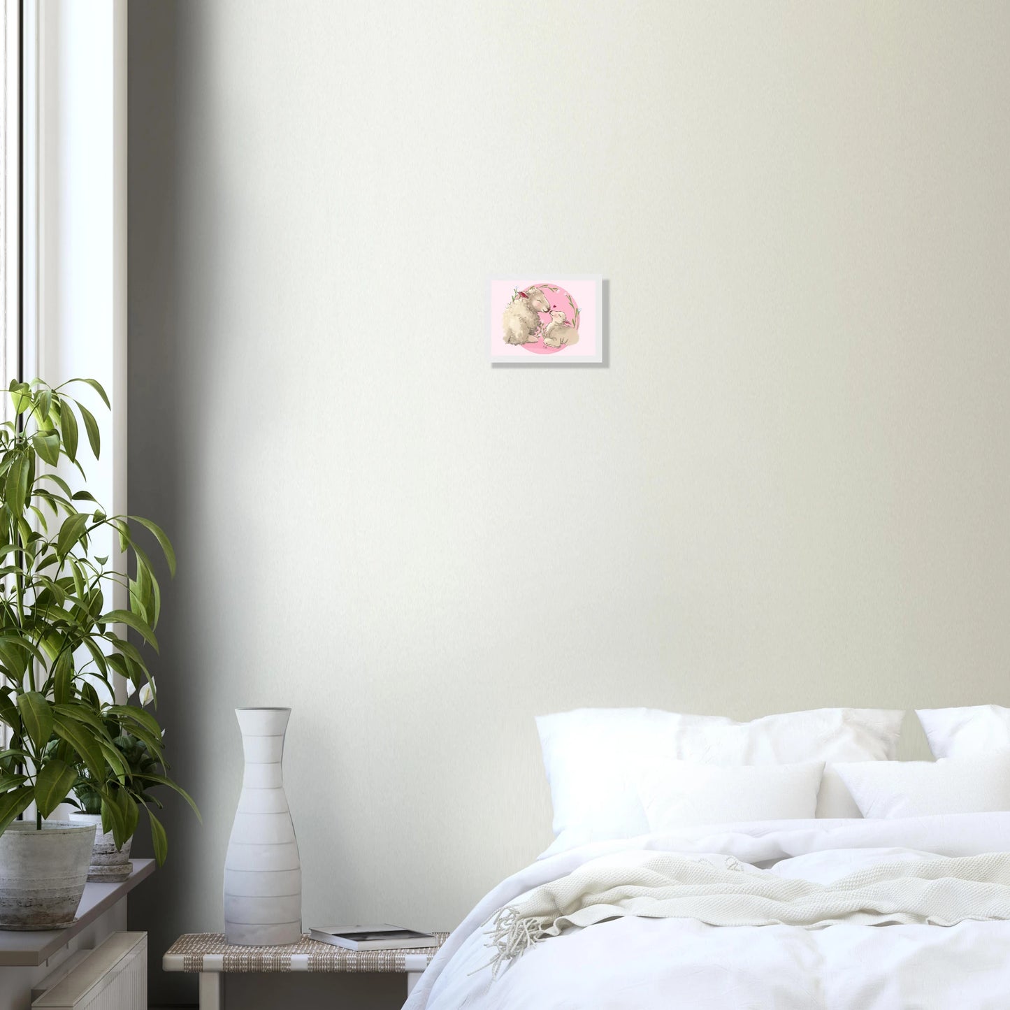 034c740e-9a51-43b4-a12c-4e83683a5260