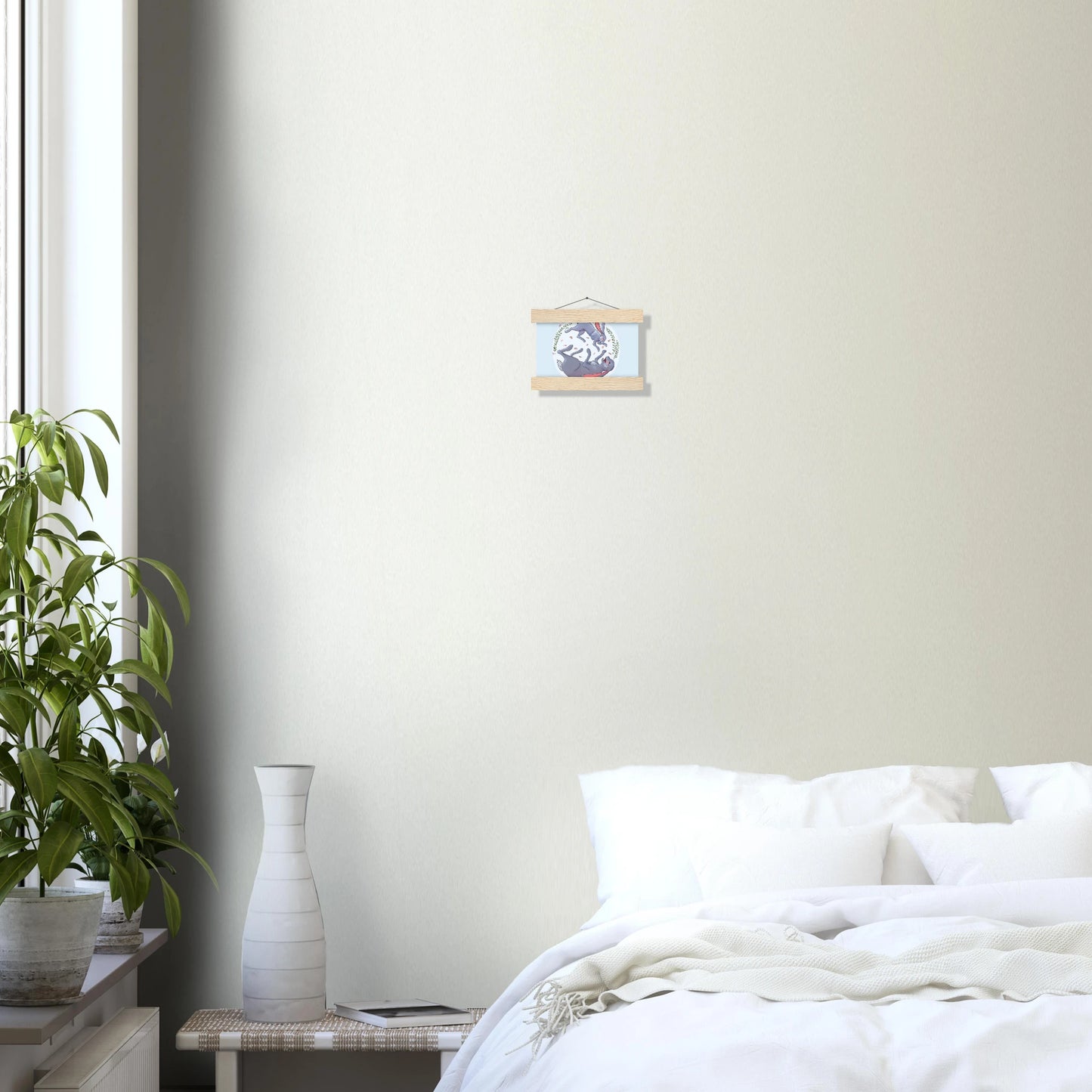 069fda40-ee40-4953-b22e-dc8e8b74a4e2