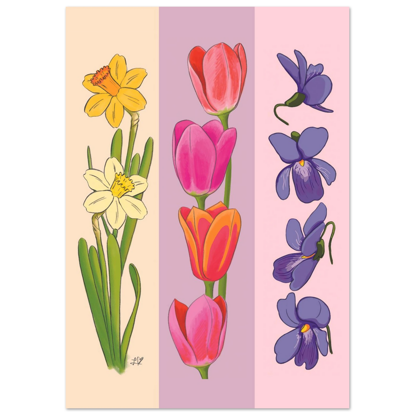 073f7ec9-7a6e-47e0-9f9b-f311683dac70