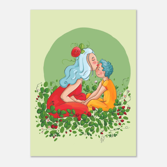 09c93981-c990-427e-b6c4-41556ff4b03f