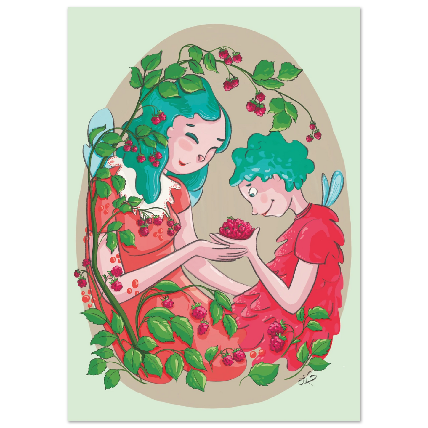 0af3e665-e31f-4317-a261-bb6852813160