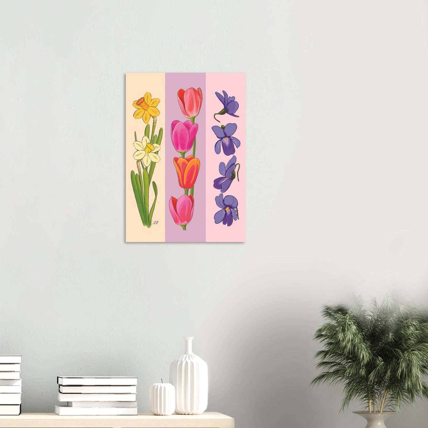 14c53e07-9211-4df9-86da-c5a90c28711a