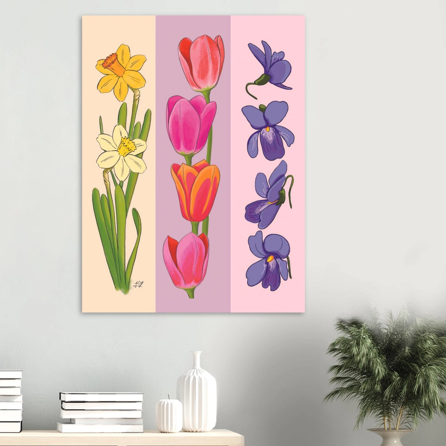 1e18f6f7-c8c2-4dad-b7ec-8abae7bd1333