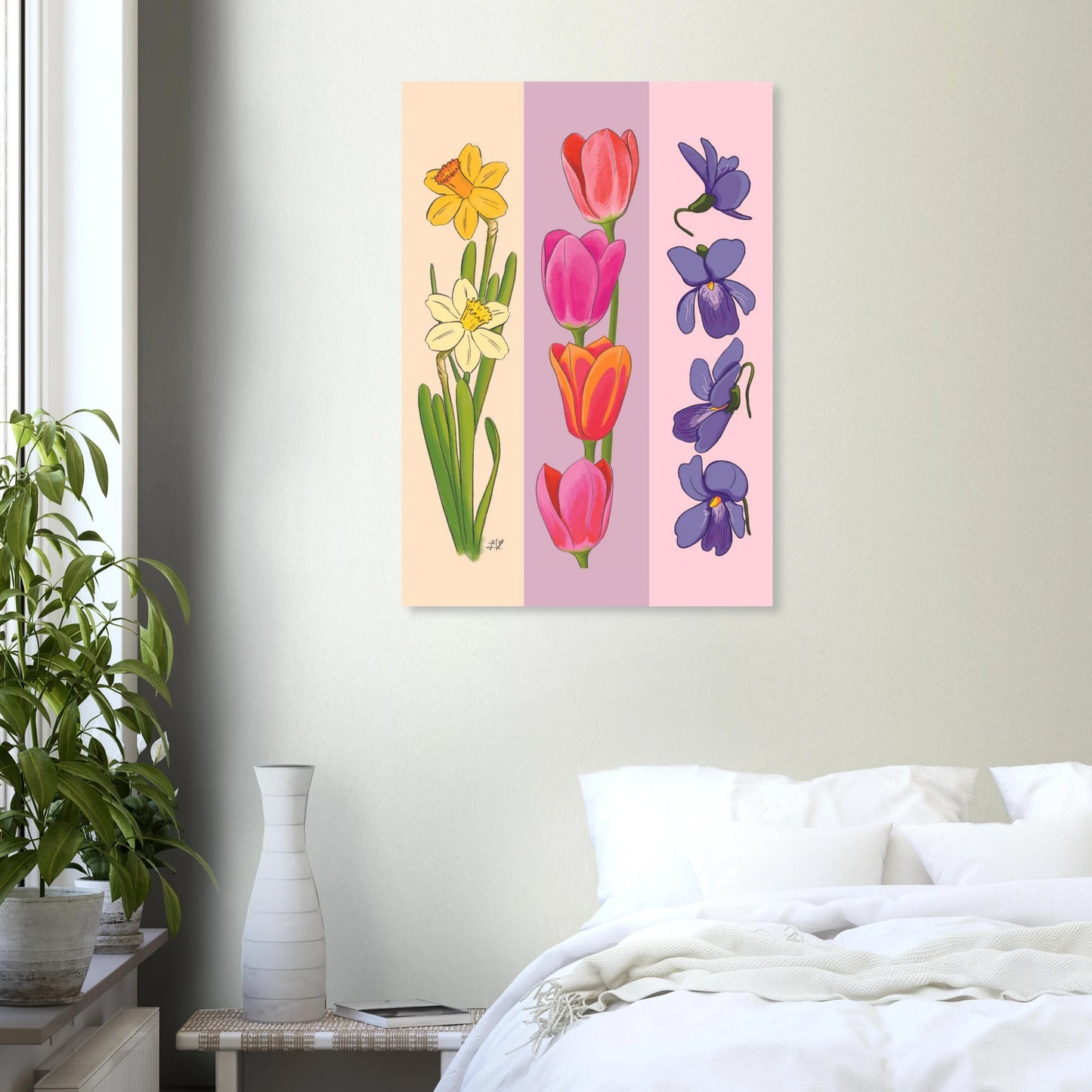 2c03164b-077d-446c-9b15-bf790e2c2f3b