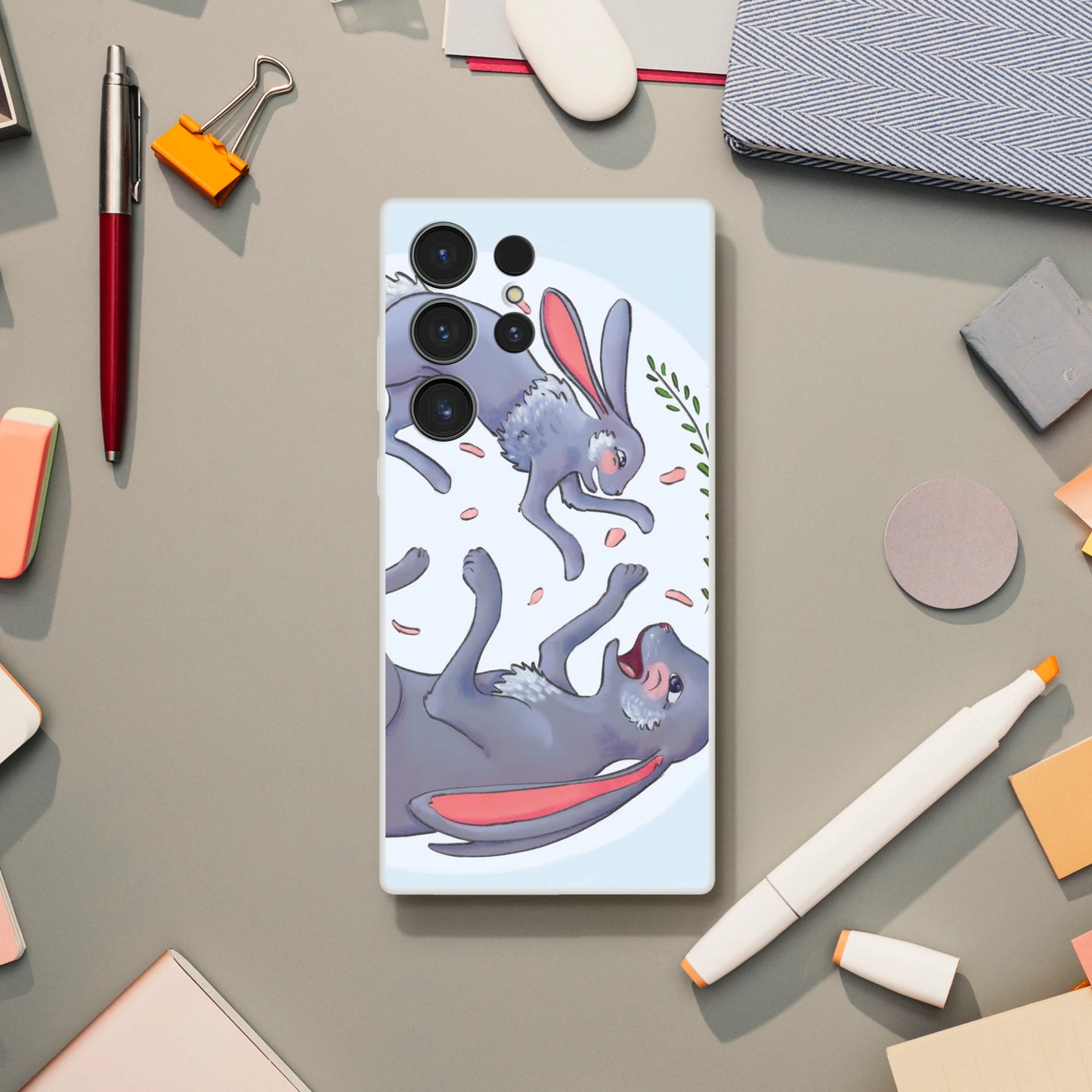 31737df6-a196-440b-889a-8fd29cc27e60