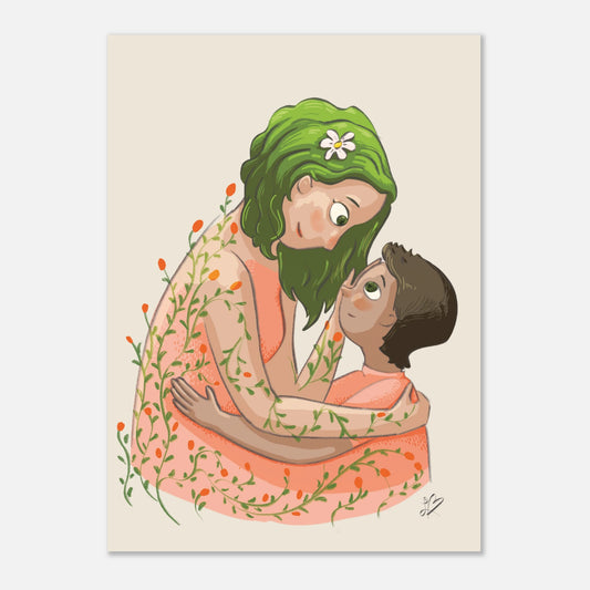 32f5b5d9-68a6-4e72-9622-fb446c37bfff