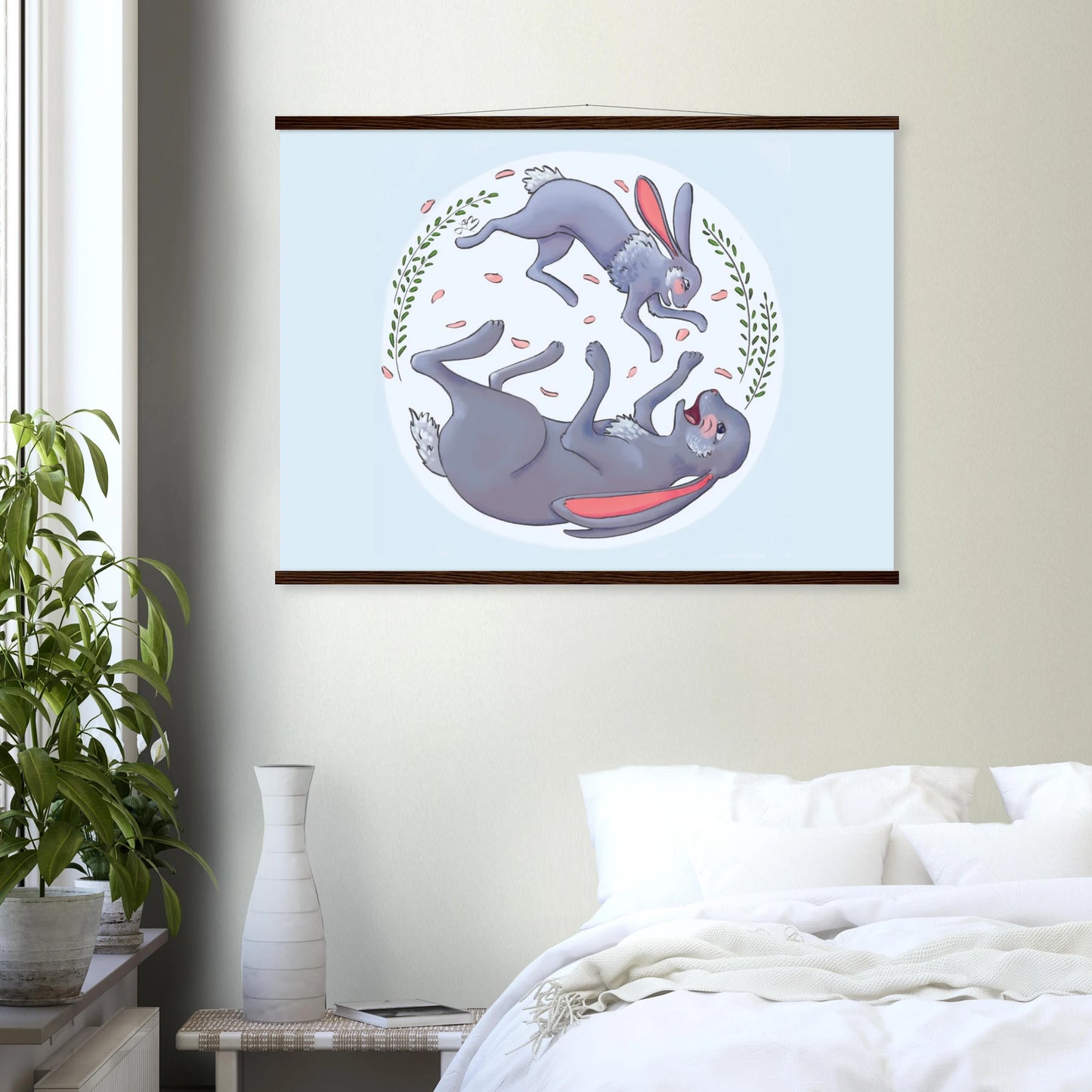 34ca295b-c130-43b2-a883-95fd354902c1