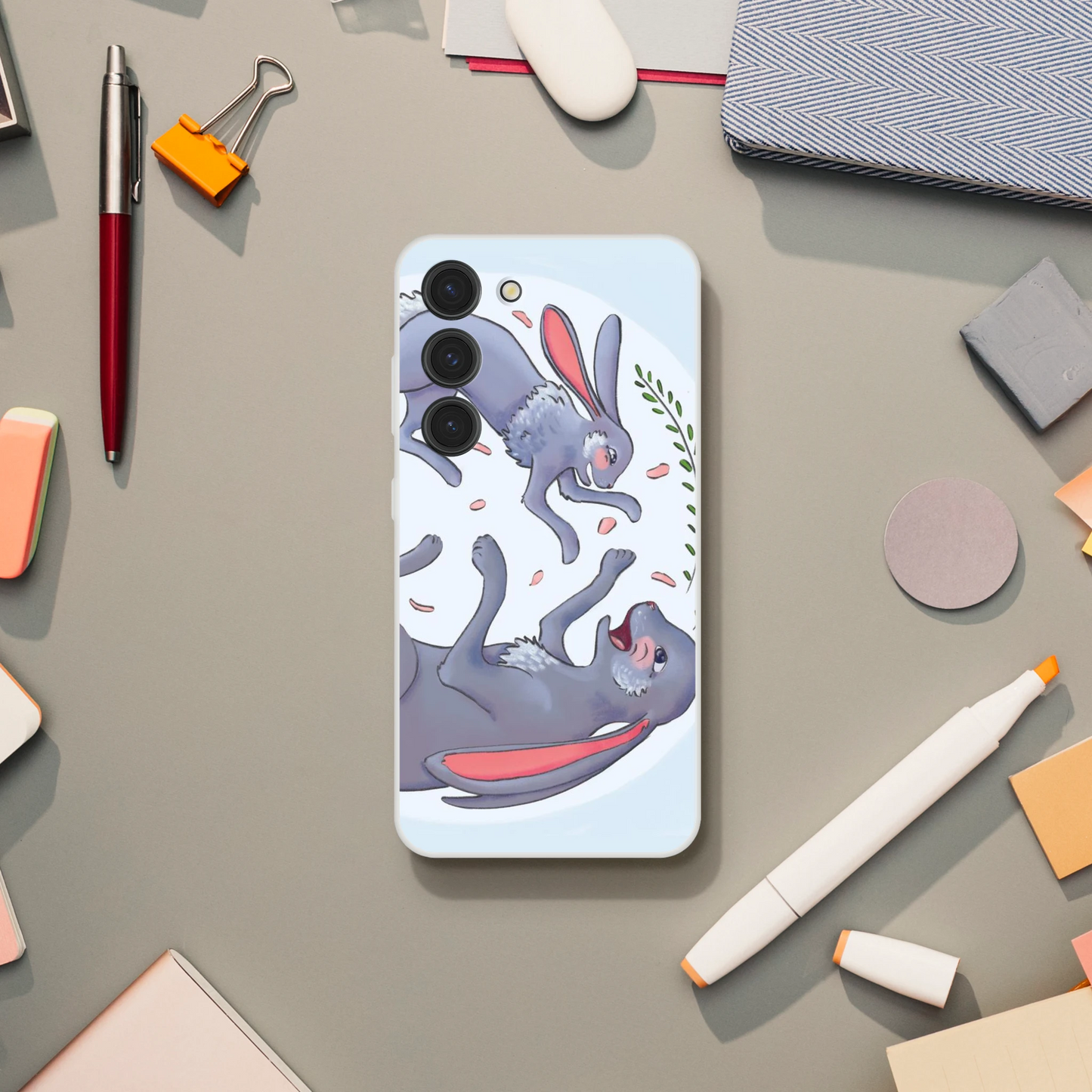 35031694-16b3-4413-9d5e-cb7837f34491