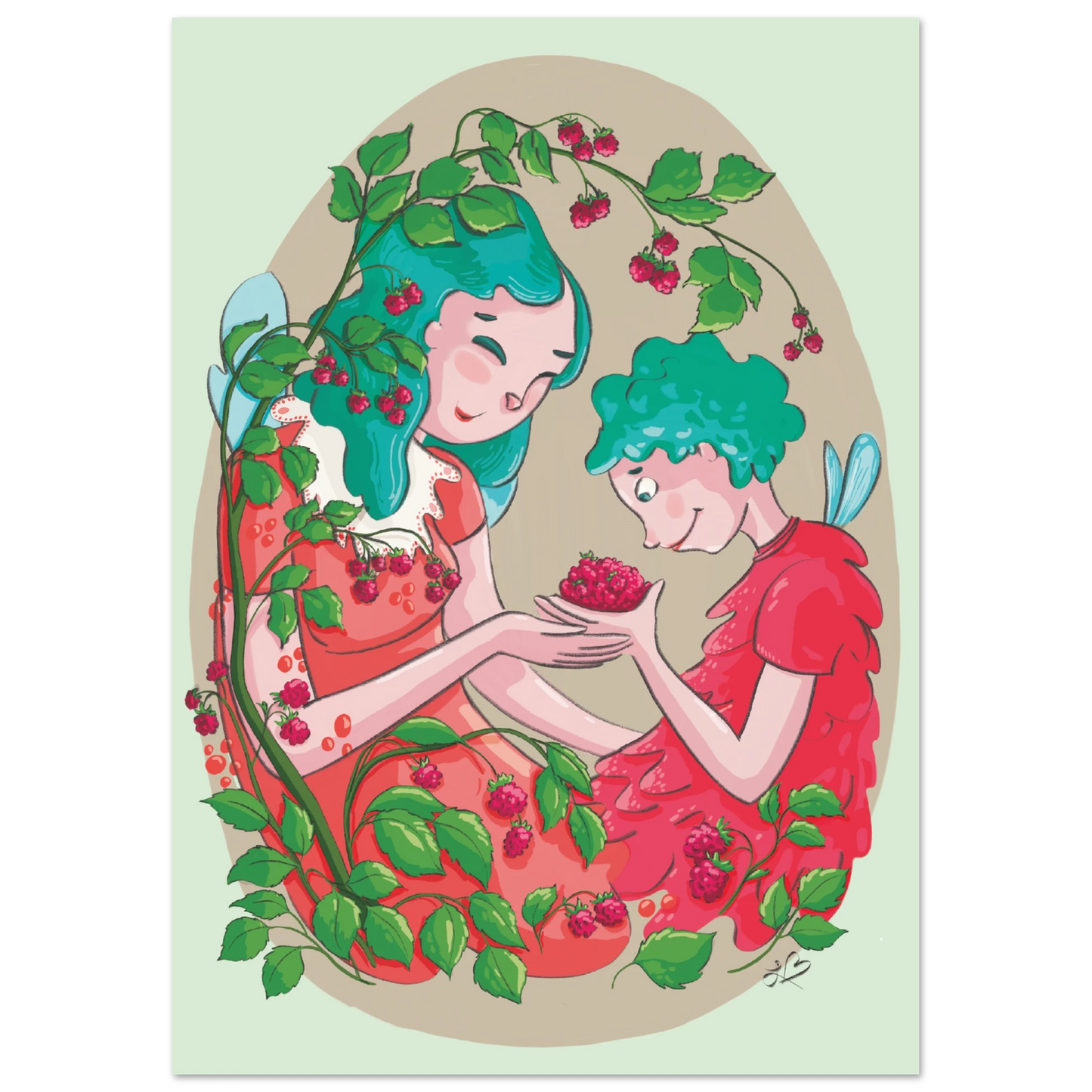 35db0d0a-24c0-41e4-84db-33551d8c9394