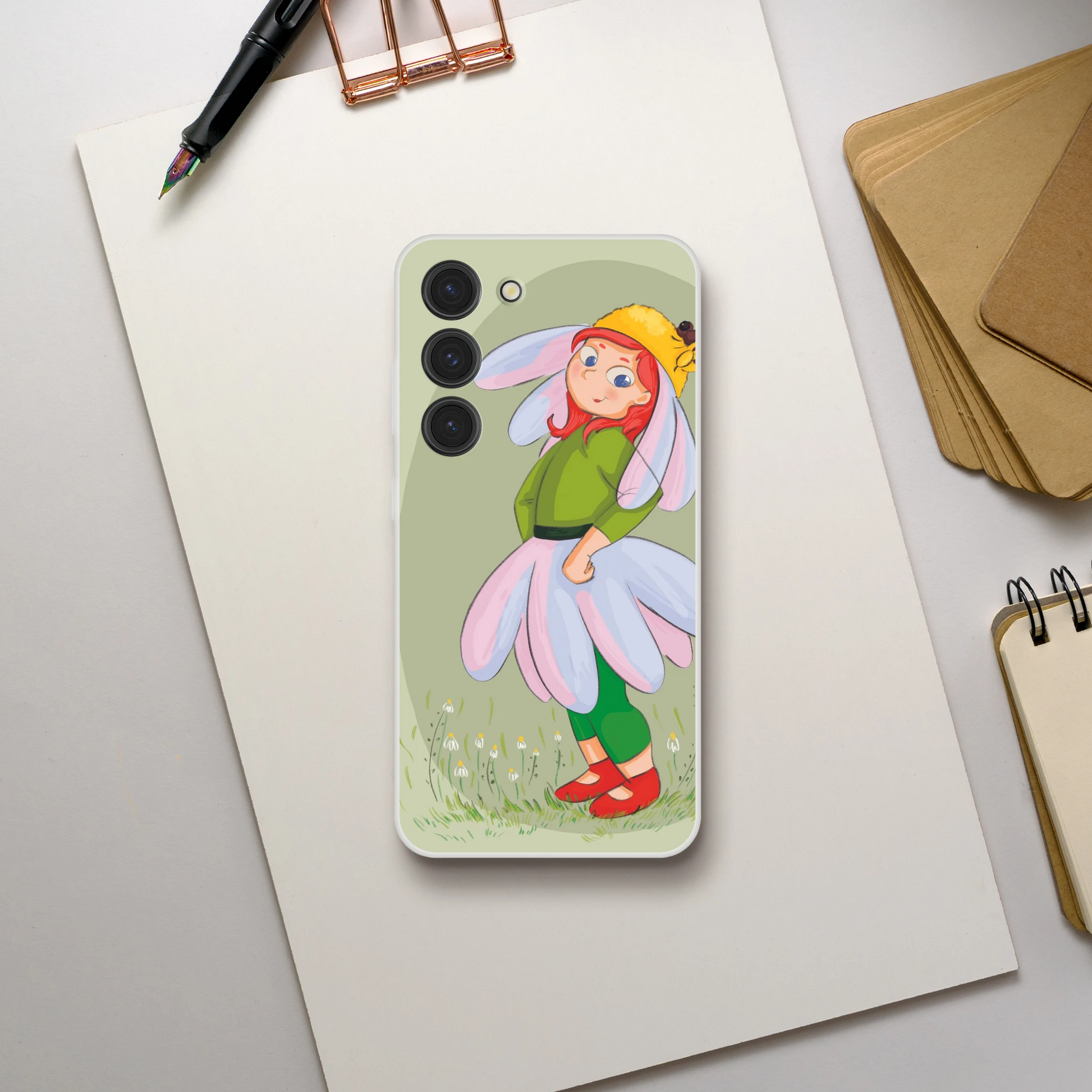 39b176ac-b938-4179-a16a-80d0429a0a18