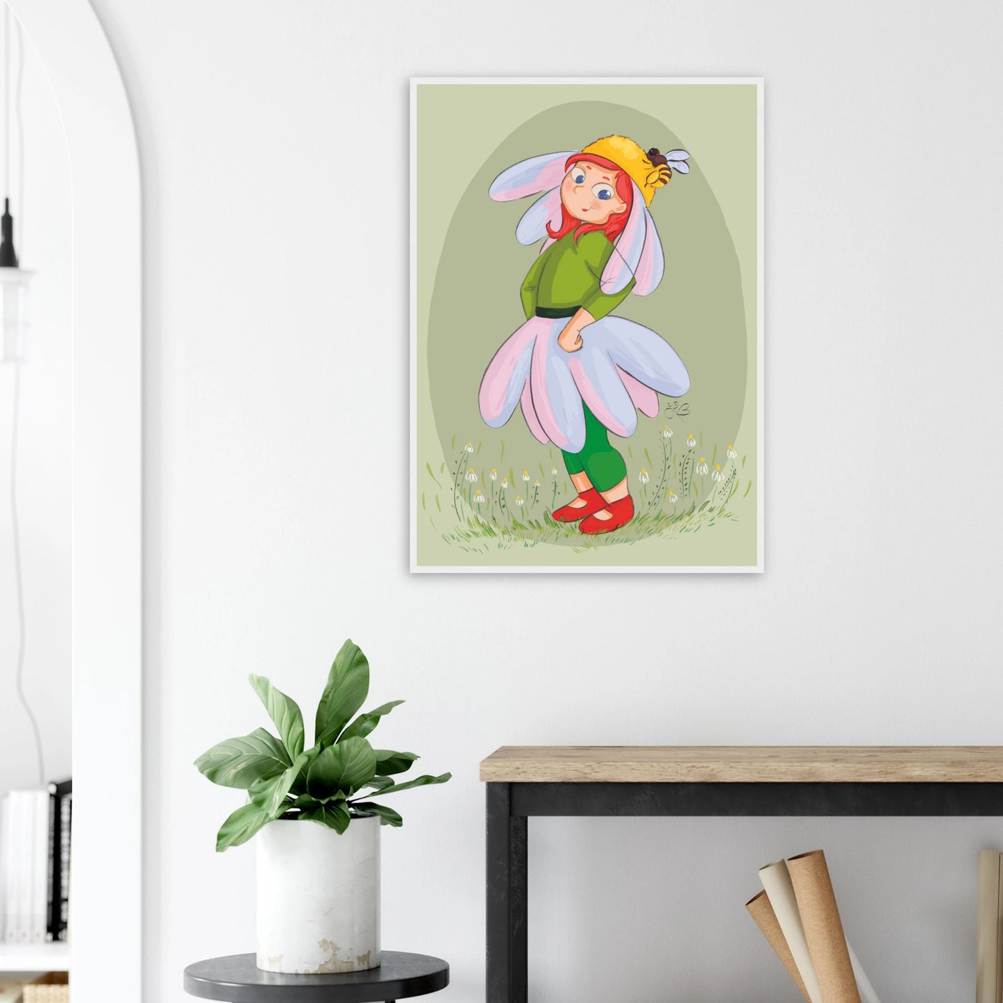 3b7456dc-155a-492b-8701-2876a9c94868