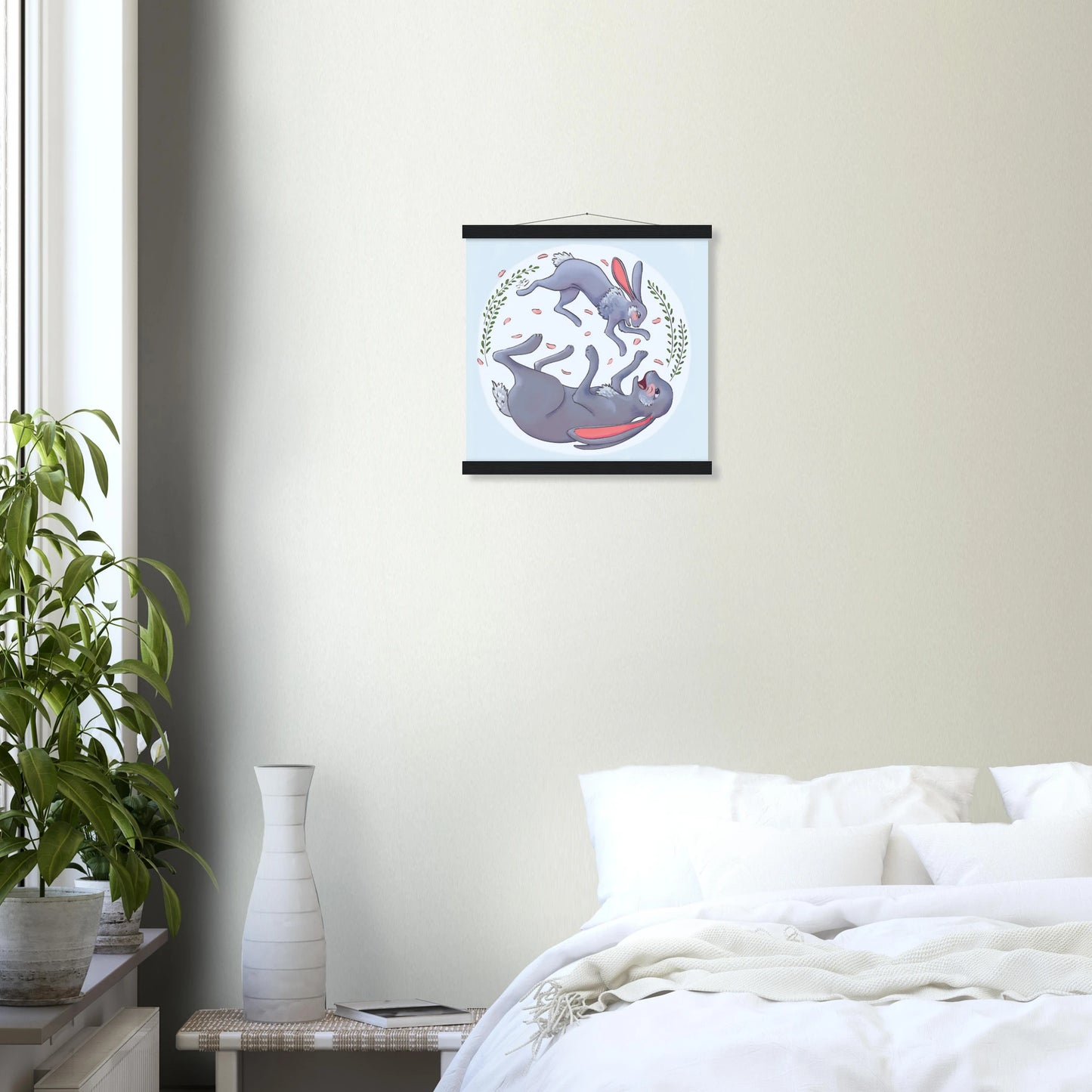 4c8dda5a-1308-417a-843e-f5e973a86db8