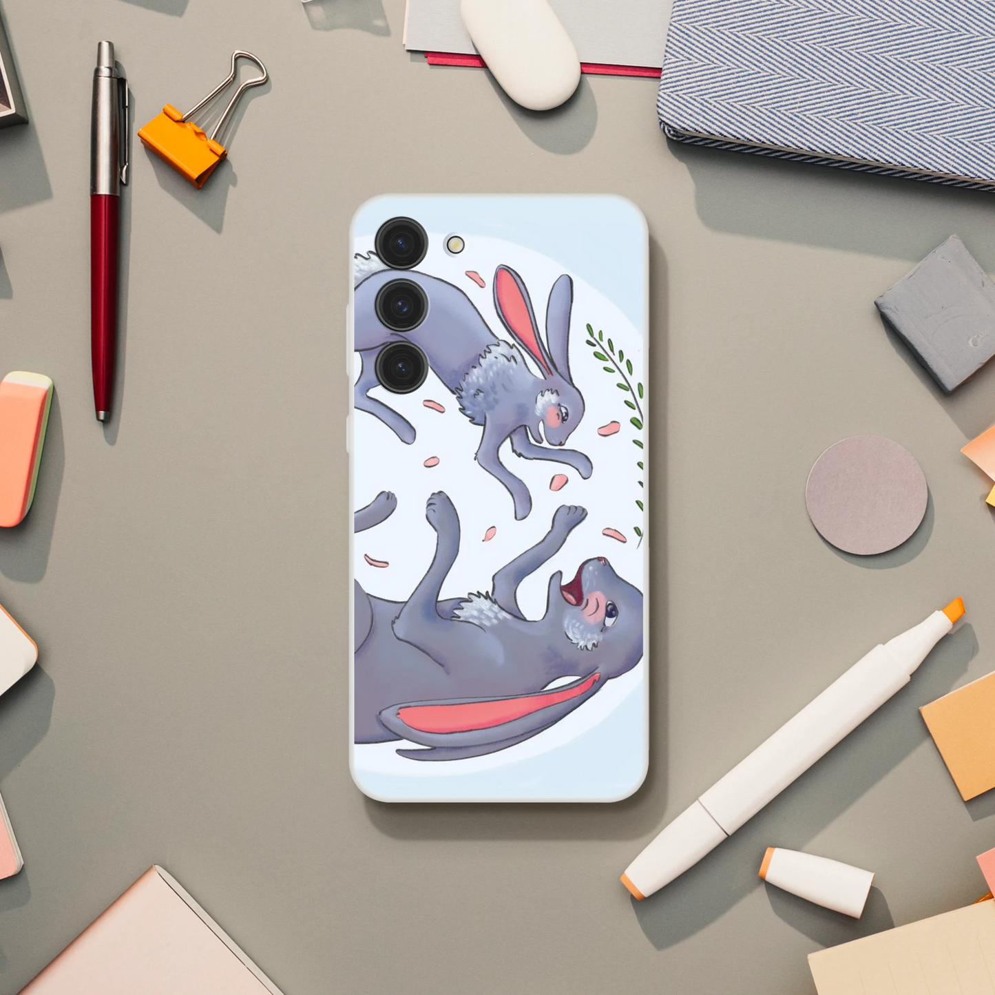 4cd14865-8c81-4619-894c-e82628741345