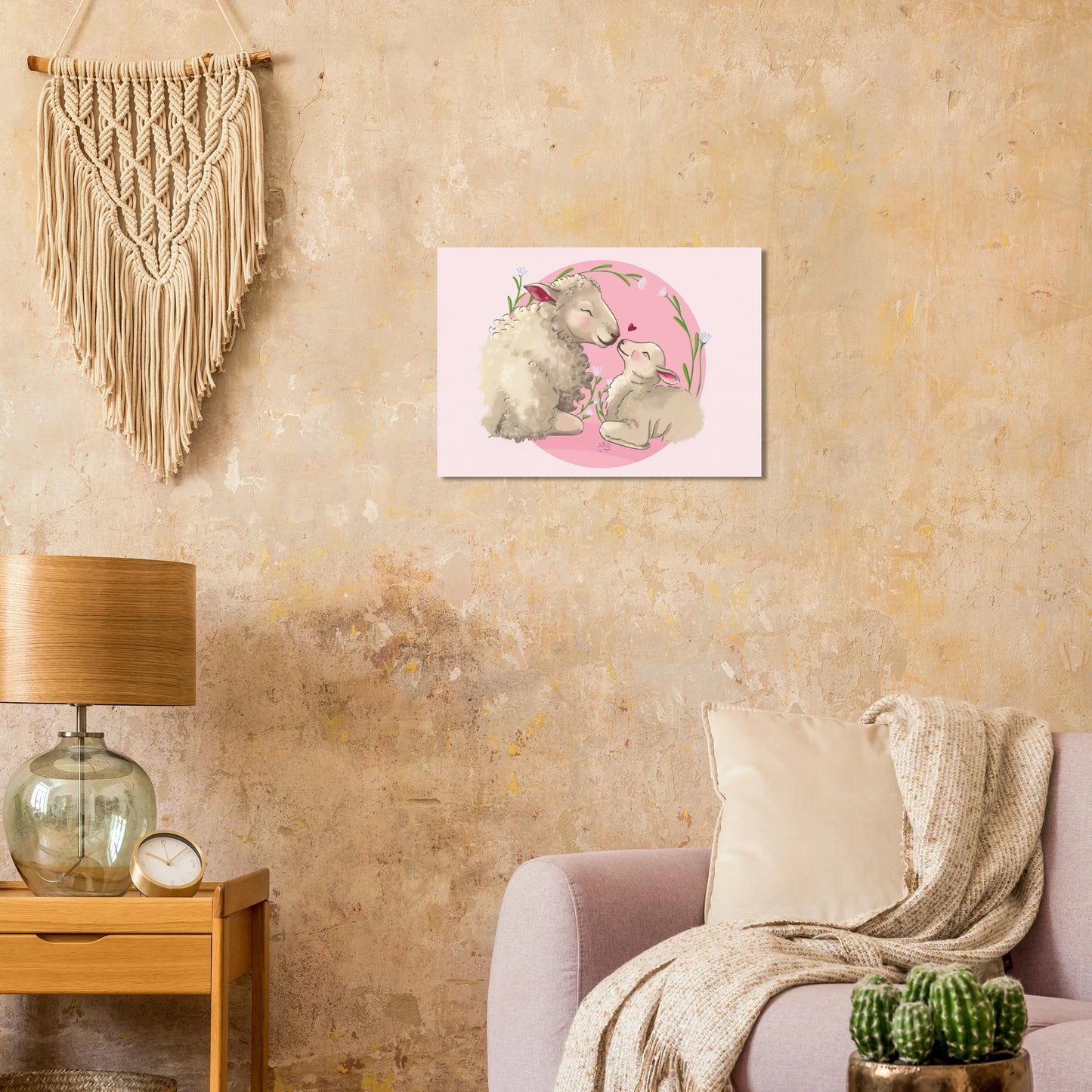 518c6e65-e322-42e3-ac31-28f30d1f9a8f