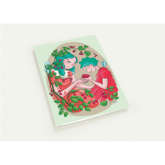 5caa77fa-e381-4607-8f8f-baafc63f8184