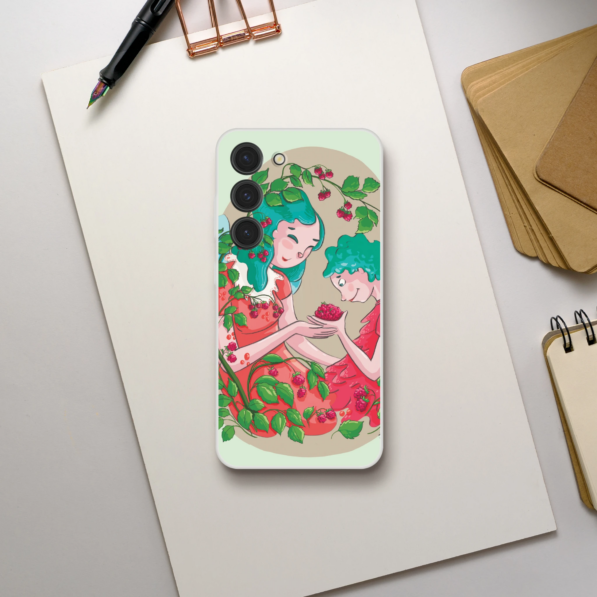 61acebc8-c1c9-4327-b3a4-f70a0468e92b