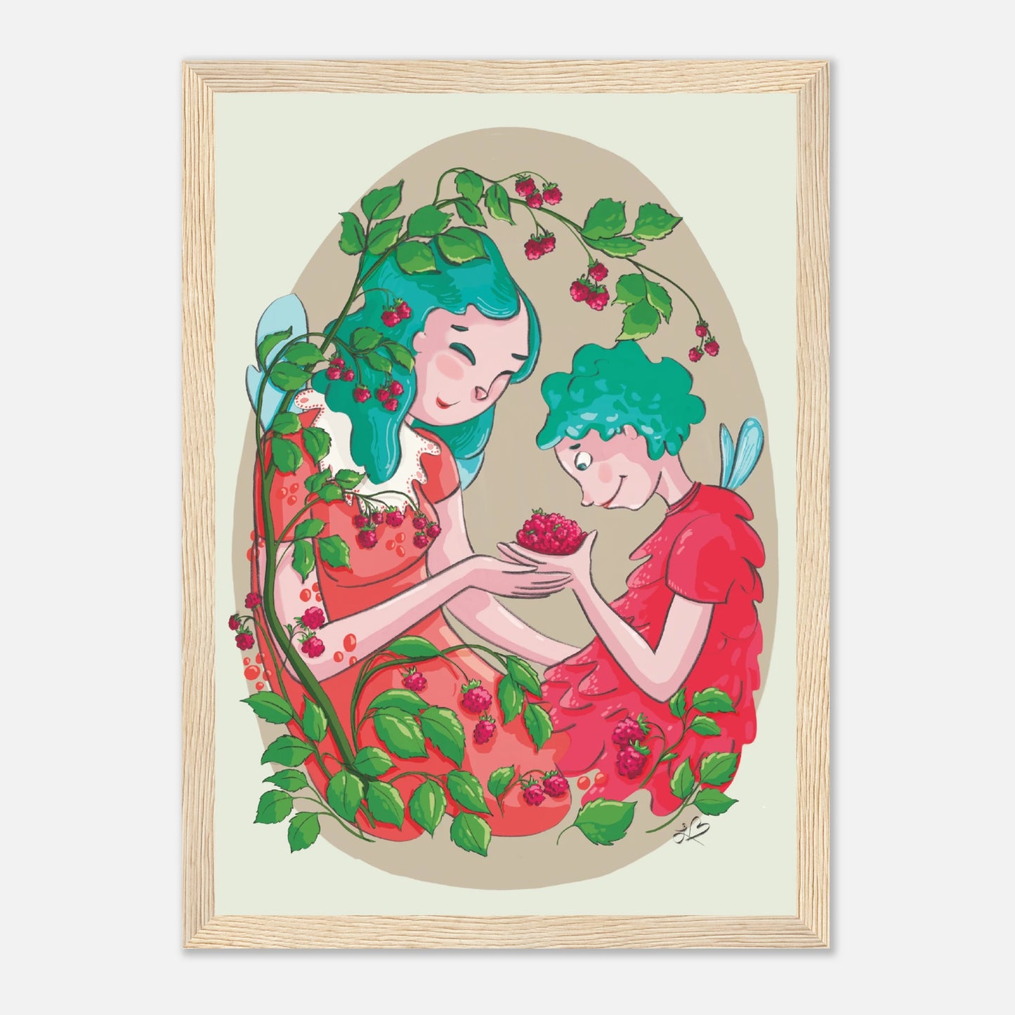 68109779-e32d-4d95-8822-65ac91ba8893