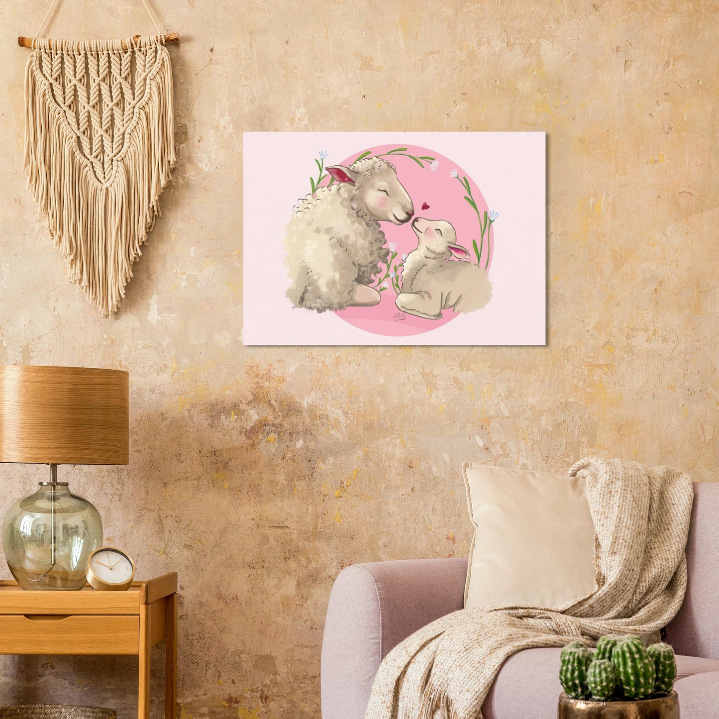 686186ae-5785-43ac-8b0e-cff111c1efd0