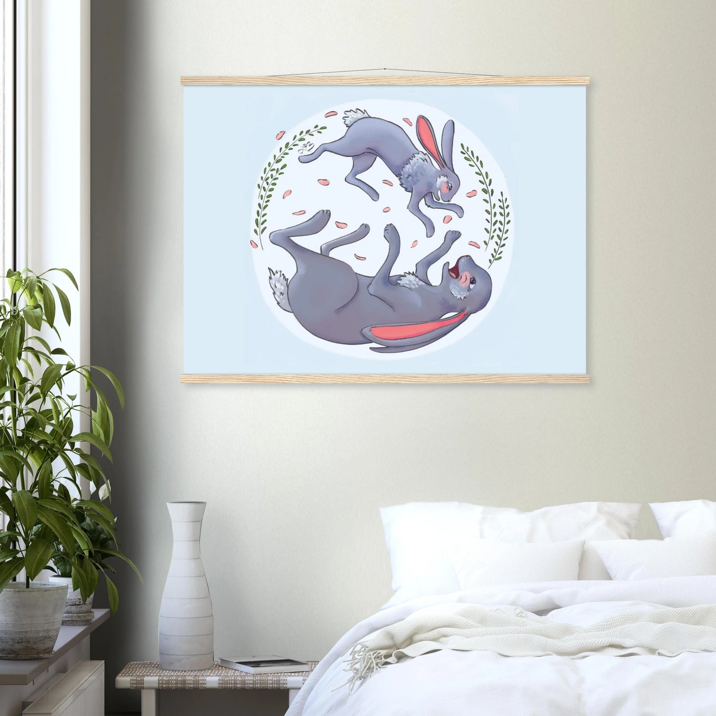 68ba6810-e07e-40cc-89b8-3e32b59f9b79