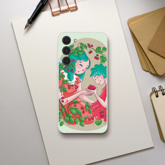 6aeef54c-6669-4534-bef5-067c631bf6c8