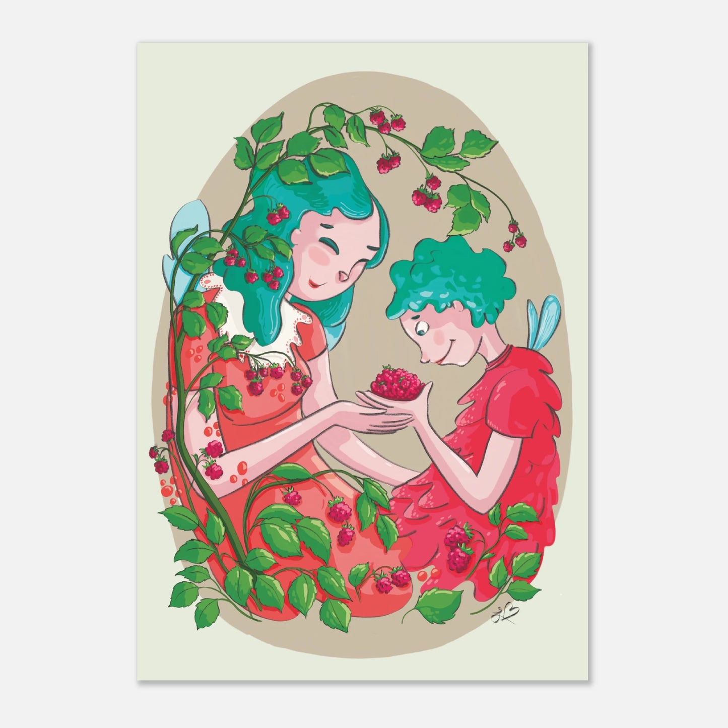 6bc4b0d6-9a67-4fca-9492-7f329ae06af3