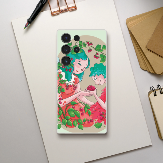 6c5b3362-bab8-4a37-9256-84cdbc6b59e5