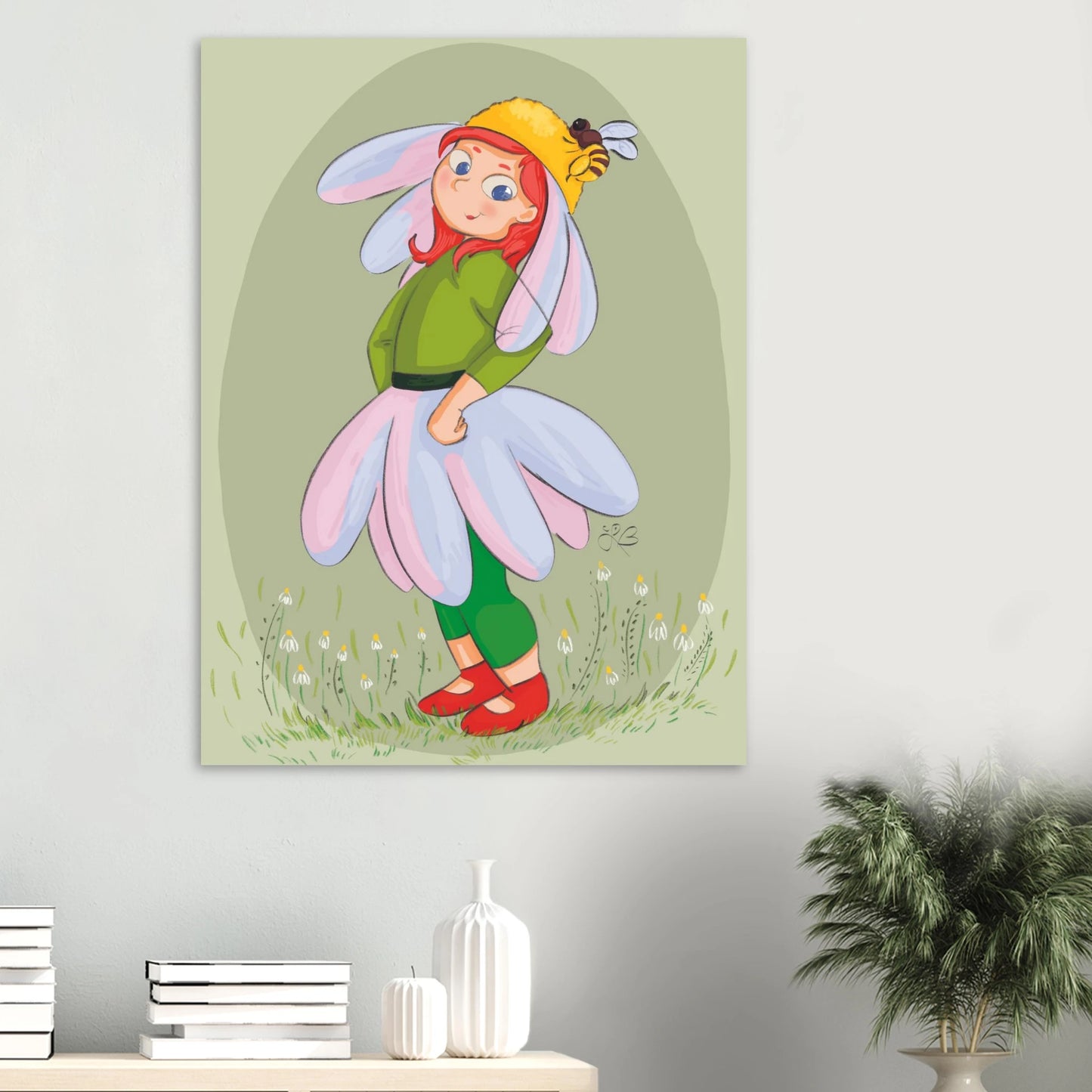 752d74b7-afb7-4266-b771-632e8c1ff99a