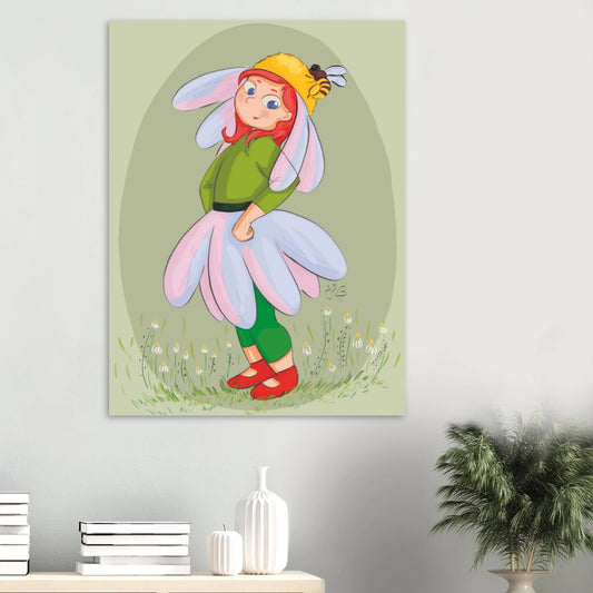 752d74b7-afb7-4266-b771-632e8c1ff99a