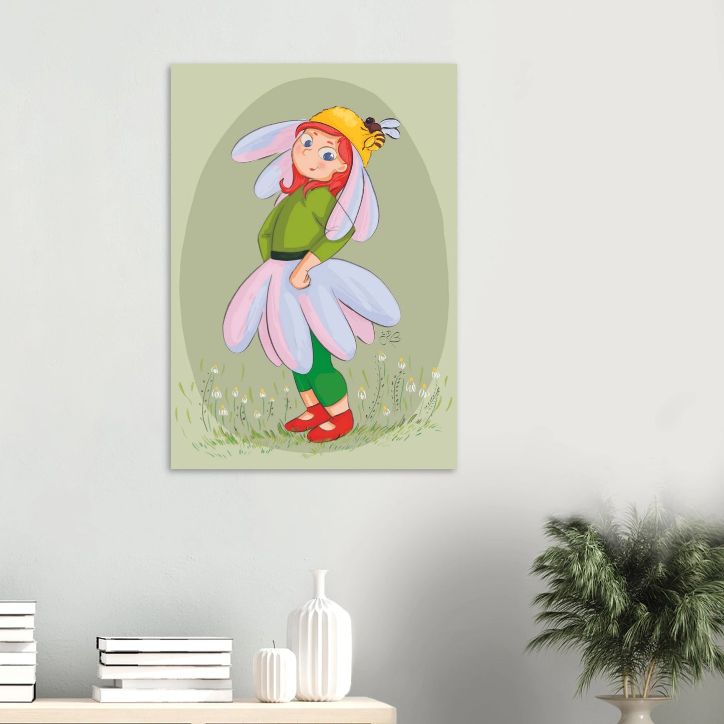 75cfbcb8-d0b0-47f9-b5e9-320f57e222e5