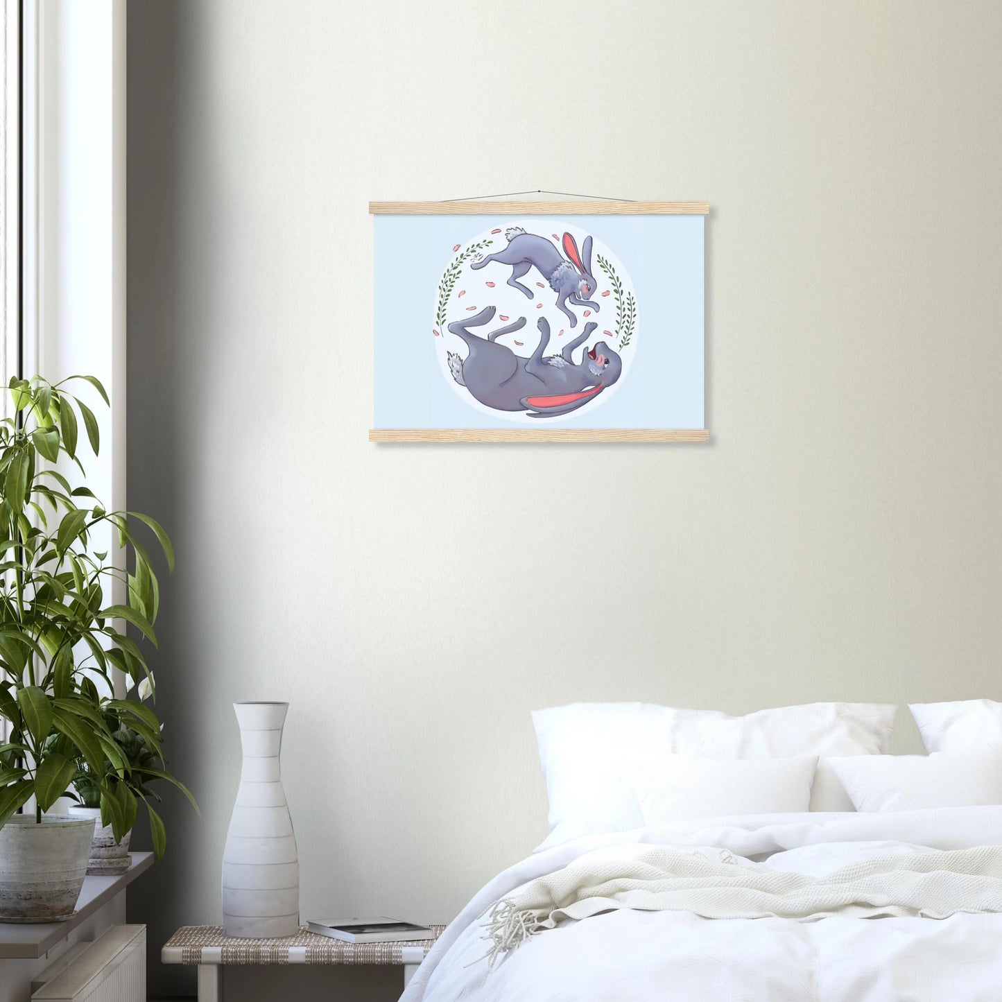 775574ef-4a67-4ed5-90ab-adb49af87f6c