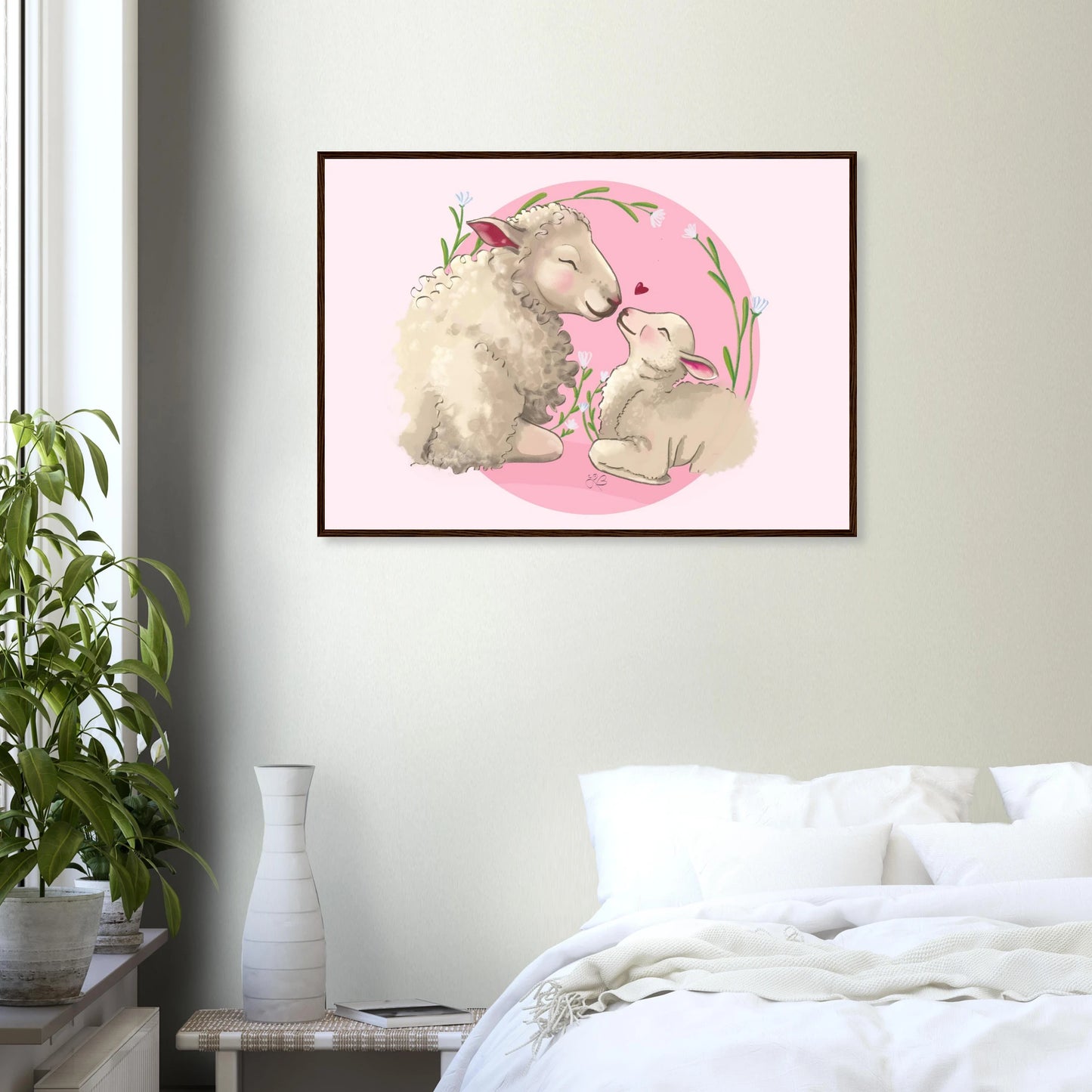 78c83c3b-02cb-4bb5-8151-7648dc87dfc3