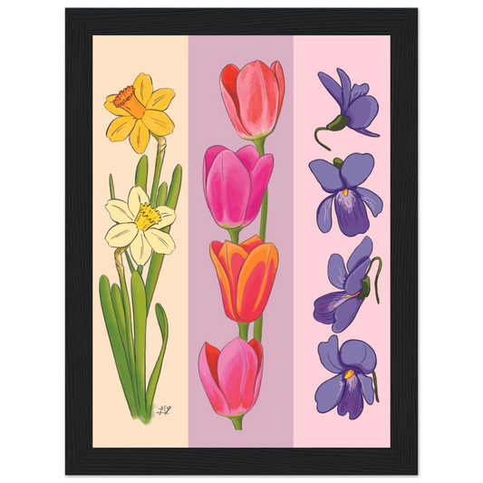 84dc669a-64ce-4532-b294-ef5ba3b625aa