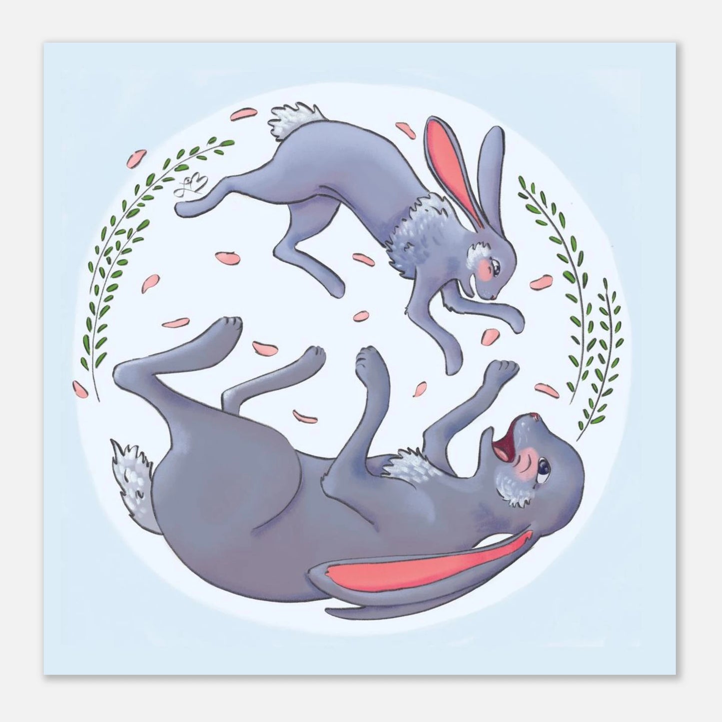 85058801-a63b-4920-bc6e-49cec5fd989b