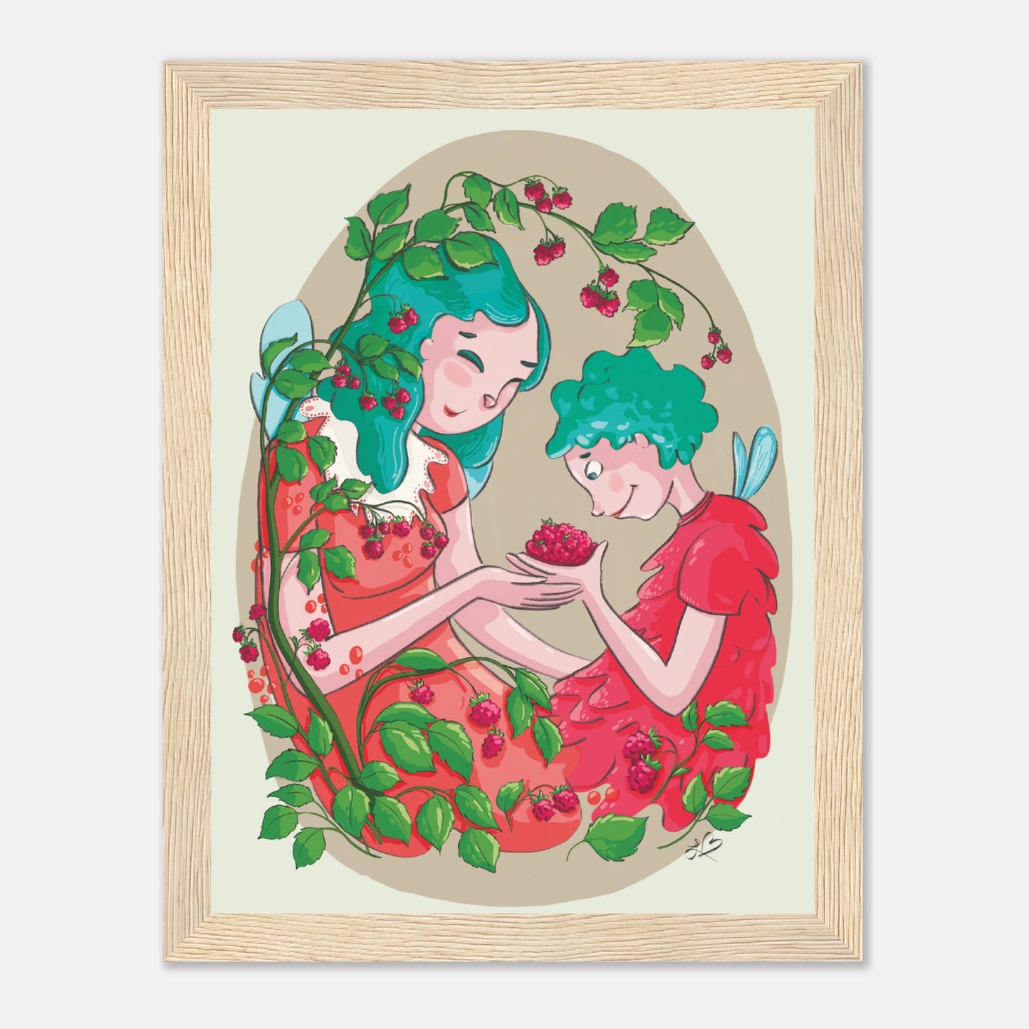 8713ce36-9b59-4b73-b01a-3eaac9977ca3