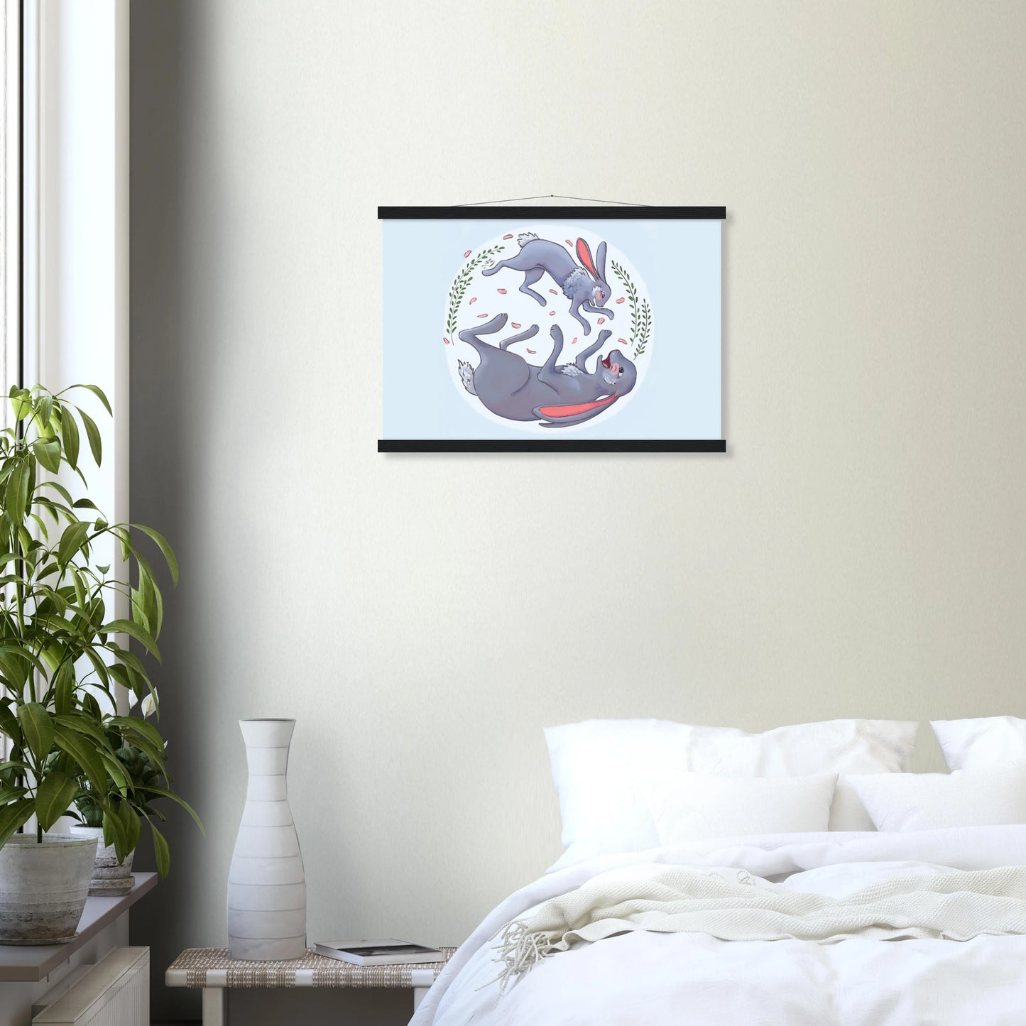 888aff01-7fb3-4814-ae8d-0d876277d6e7