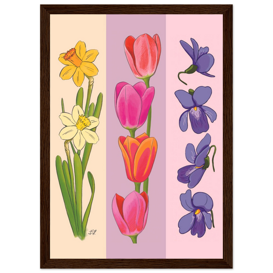 8b9f96fe-a573-406f-9b03-136850f1e092