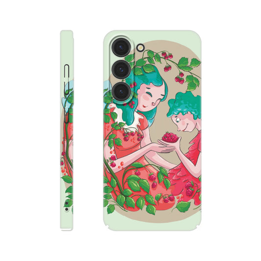 8c100335-cda9-4fdd-8579-a72869ef86fb