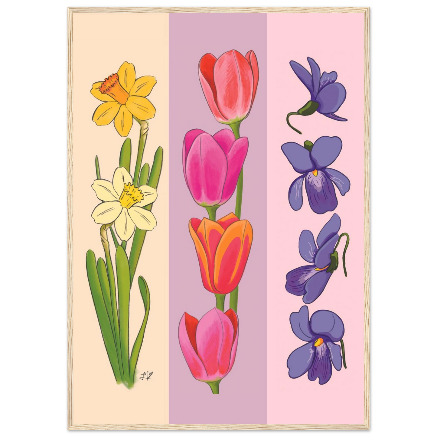 8d0821db-b646-4693-b0cc-b519fc45f342