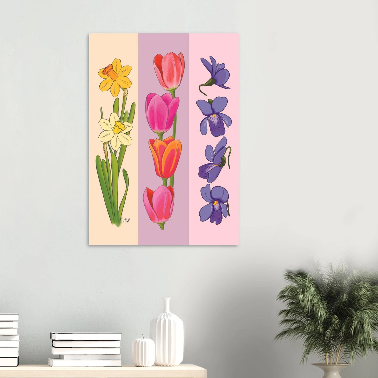 90815856-5eaf-42b5-9c08-39a3a0ea1b2d