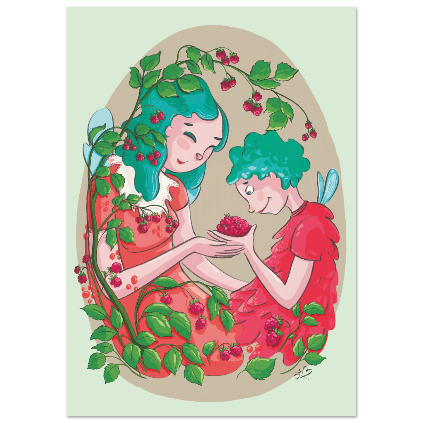 912b62ac-099d-4d26-9b3e-8e1ead66f971