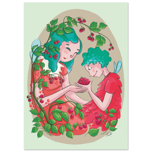 912b62ac-099d-4d26-9b3e-8e1ead66f971