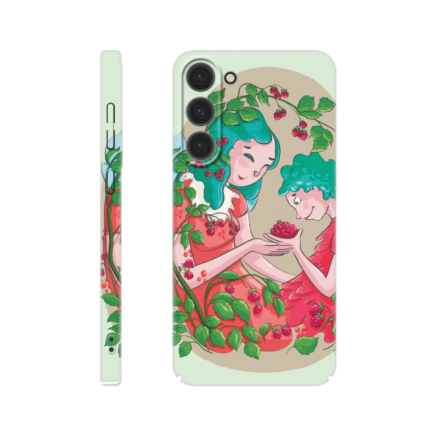 94f241ba-89fb-4ed2-8fc6-b3fb14f07137