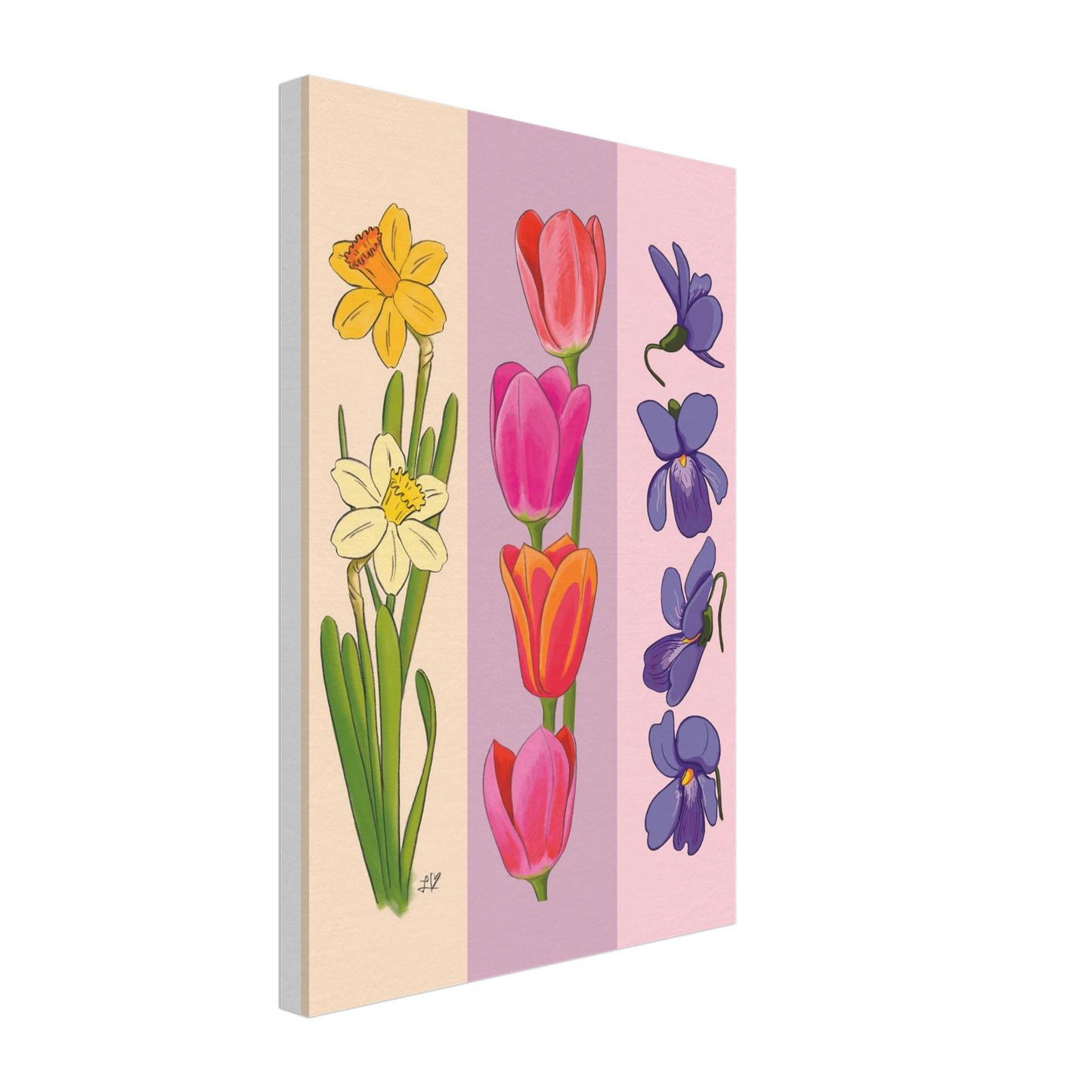 9cc29944-aebd-4395-8081-caec89a9911f