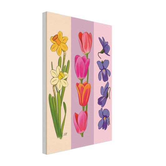 9cc29944-aebd-4395-8081-caec89a9911f