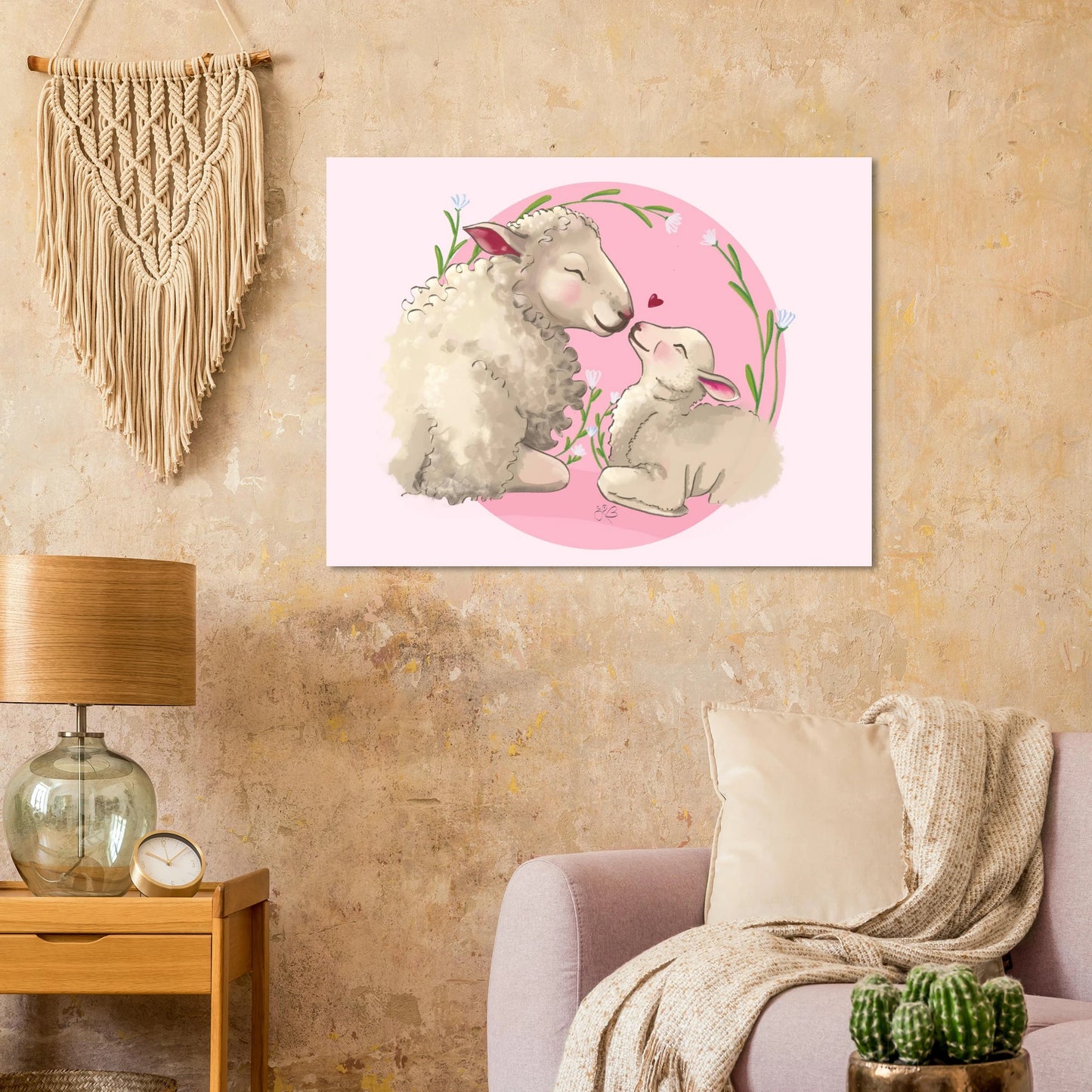 a5c1ebc1-f311-4e59-b277-cc6528415442