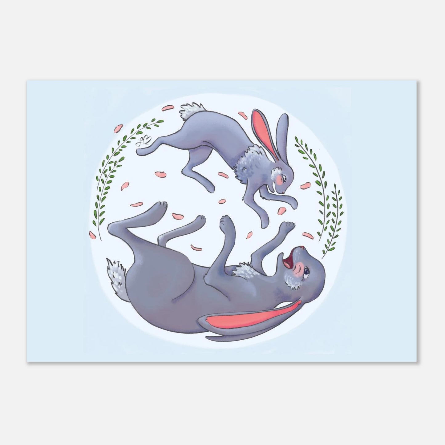 a7ebcb58-1197-4ccf-b0ae-75f2b14a6311