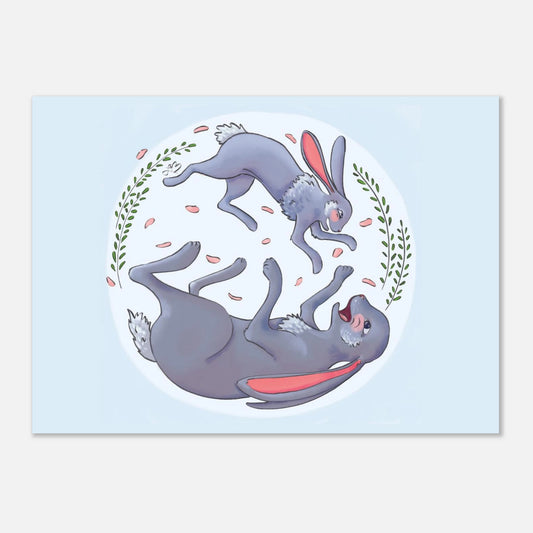 a7ebcb58-1197-4ccf-b0ae-75f2b14a6311